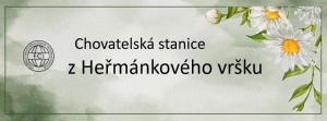 chs-vizitka.jpg