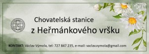chs-vizitka-2.jpg